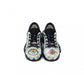 Sneaker Shoes Outlet - No Exchange or Return  40 EU - 9.5 US