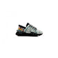 Sneaker Shoes Outlet - No Exchange or Return  40 EU - 9.5 US