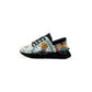 Sneaker Shoes Outlet - No Exchange or Return  37 EU - 6.5 US