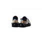 Sneaker Shoes Outlet - No Exchange or Return  36 EU - 5.5 US