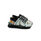 Sneaker Shoes Outlet - No Exchange or Return  40 EU - 9.5 US