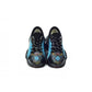 Sneakers Shoes GSB103