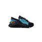 Sneaker Shoes Outlet - No Exchange or Return  37 EU - 6.5 US