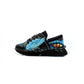 Sneaker Shoes Outlet - No Exchange or Return  37 EU - 6.5 US
