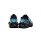 Sneaker Shoes Outlet - No Exchange or Return  37 EU - 6.5 US