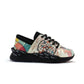 Sneaker Shoes GSB105