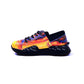Sneaker Shoes GSB107