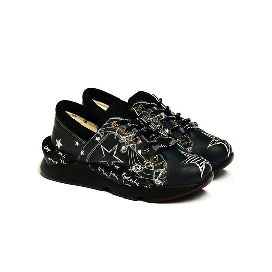 Sneaker Shoes Outlet - No Exchange or Return 40 EU - 9.5 US