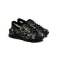 Sneaker Shoes Outlet - No Exchange or Return 39 EU - 8.5 US