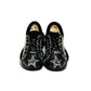 Sneaker Shoes Outlet - No Exchange or Return 39 EU - 8.5 US