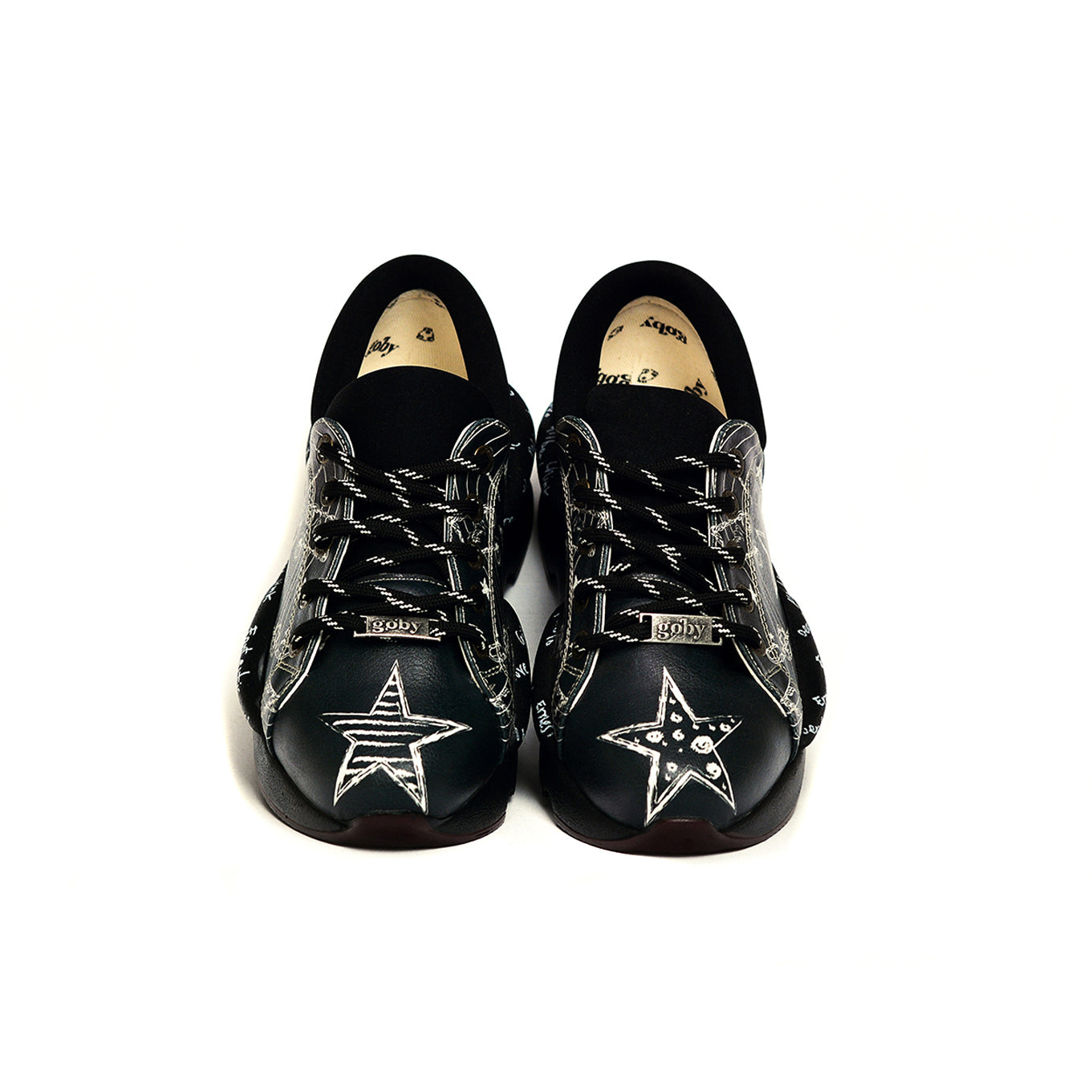Sneaker Shoes Outlet - No Exchange or Return 39 EU - 8.5 US