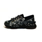Sneaker Shoes Outlet - No Exchange or Return 39 EU - 8.5 US