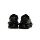 Sneaker Shoes Outlet - No Exchange or Return 39 EU - 8.5 US