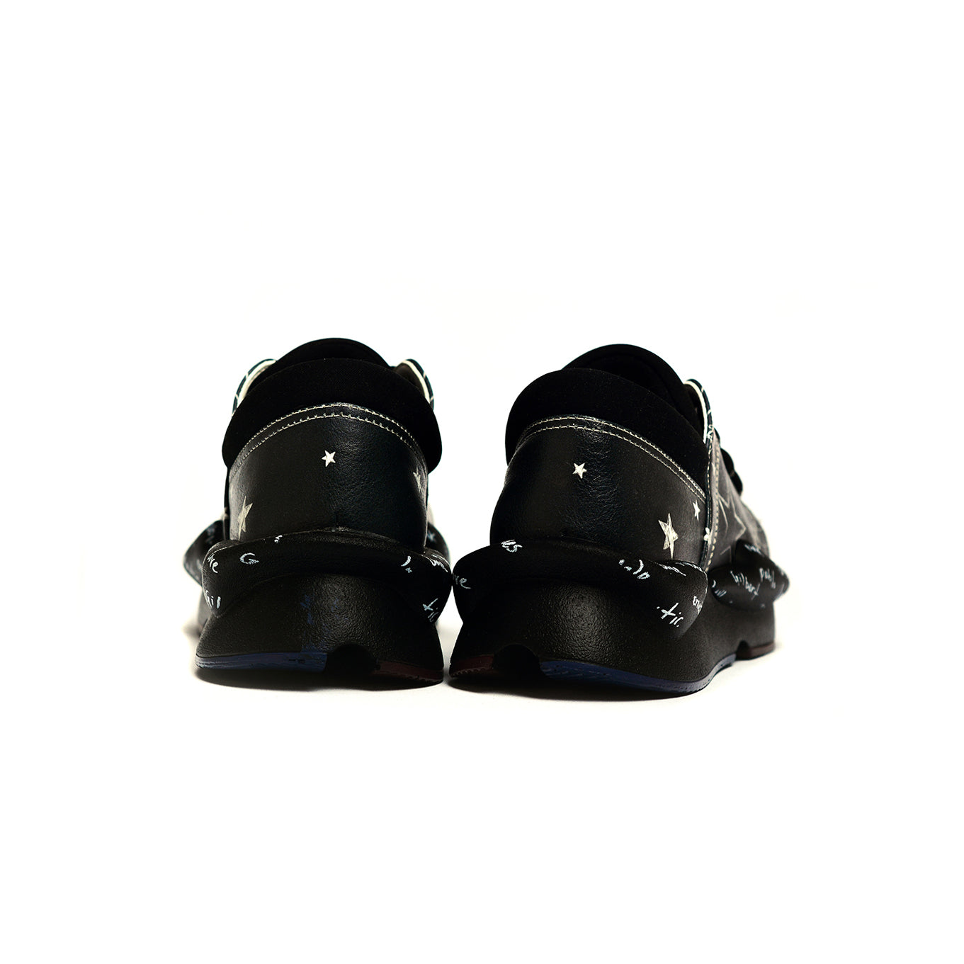 Sneaker Shoes Outlet - No Exchange or Return 39 EU - 8.5 US