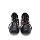 Sneaker Shoes GSB114