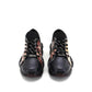 Sneaker Shoes GSB115