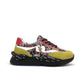 Sneaker Shoes Outlet - No Exchange or Return  38 EU - 7.5 US
