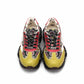 Sneaker Shoes Outlet - No Exchange or Return  38 EU - 7.5 US