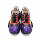 Sneaker Shoes Outlet - No Exchange or Return  36 EU - 5.5 US