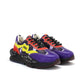 Sneaker Shoes Outlet - No Exchange or Return  40 EU - 9.5 US