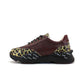 Sneaker Shoes Outlet - No Exchange or Return  39 EU - 8.5 US