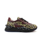 Sneaker Shoes Outlet - No Exchange or Return  36 EU - 5.5 US