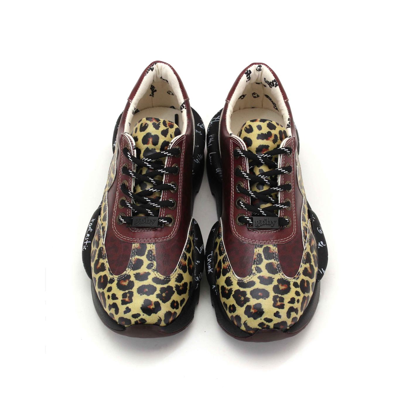 Sneaker Shoes Outlet - No Exchange or Return  40 EU - 9.5 US