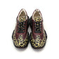 Sneaker Shoes Outlet - No Exchange or Return  38 EU - 7.5 US