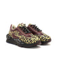 Sneaker Shoes Outlet - No Exchange or Return  36 EU - 5.5 US