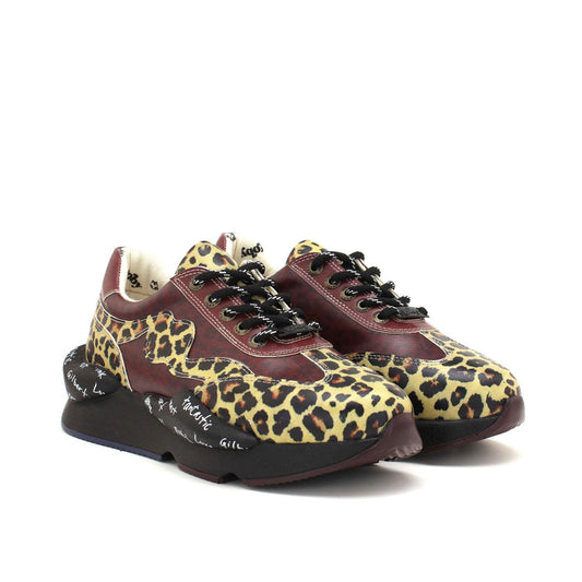 Sneaker Shoes Outlet - No Exchange or Return  39 EU - 8.5 US