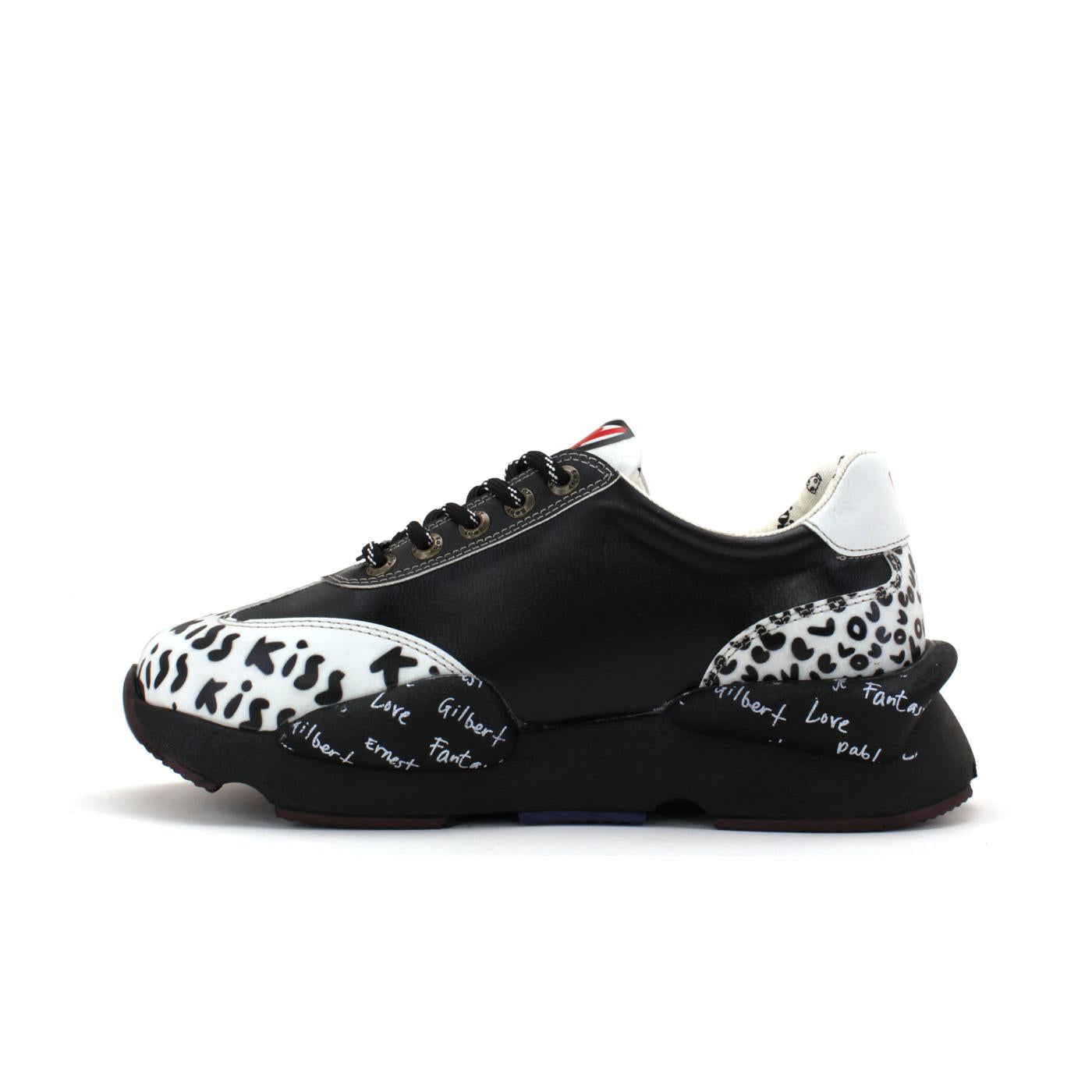 Sneaker Shoes Outlet - No Exchange or Return  37 EU - 6.5 US