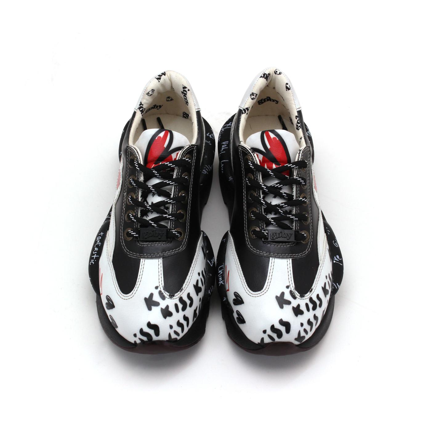 Sneaker Shoes Outlet - No Exchange or Return  37 EU - 6.5 US