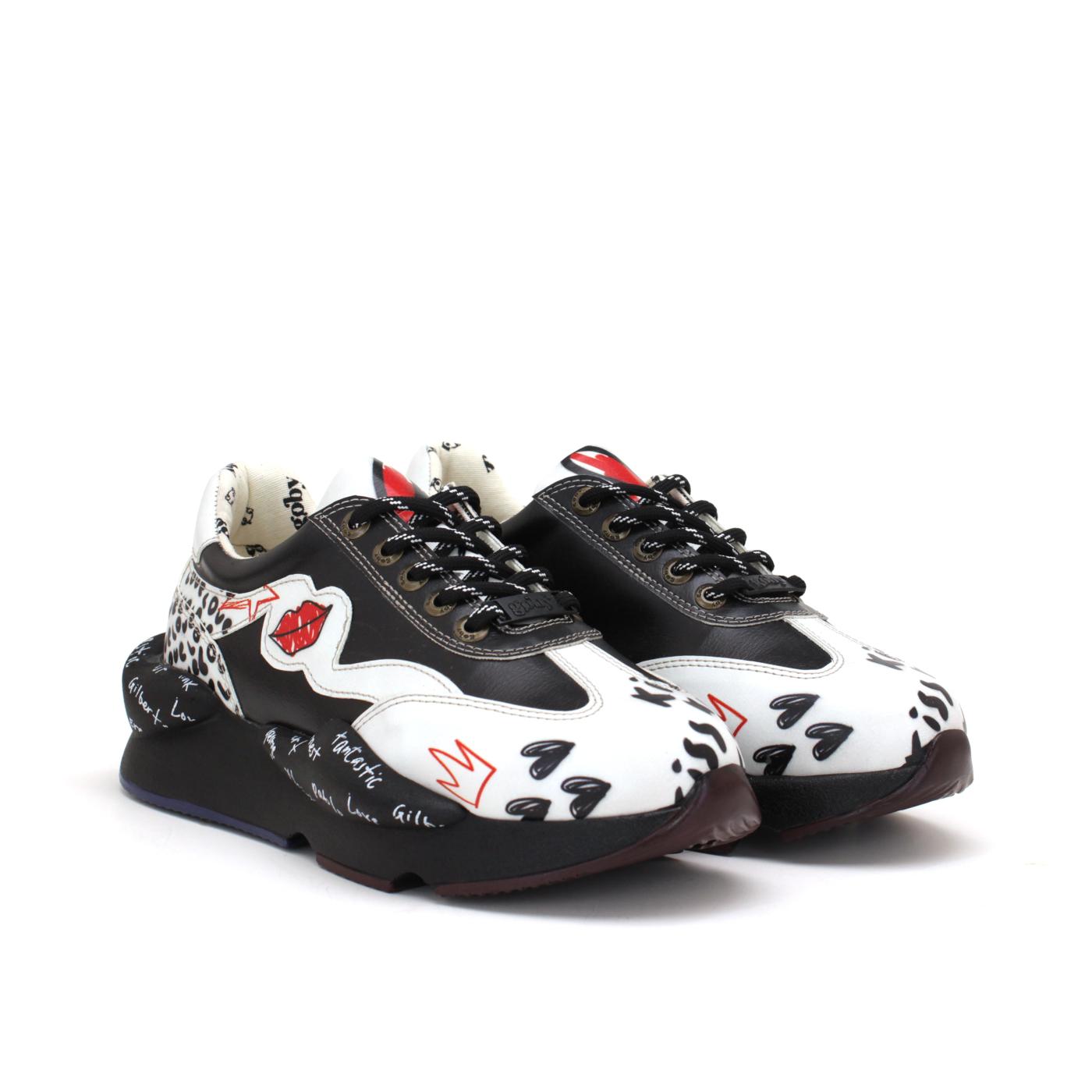 Sneaker Shoes Outlet - No Exchange or Return  37 EU - 6.5 US