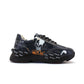 Sneaker Shoes Outlet - No Exchange or Return  40 EU - 9.5 US
