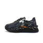 Sneaker Shoes Outlet - No Exchange or Return  37 EU - 6.5 US