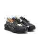 Sneaker Shoes Outlet - No Exchange or Return  37 EU - 6.5 US