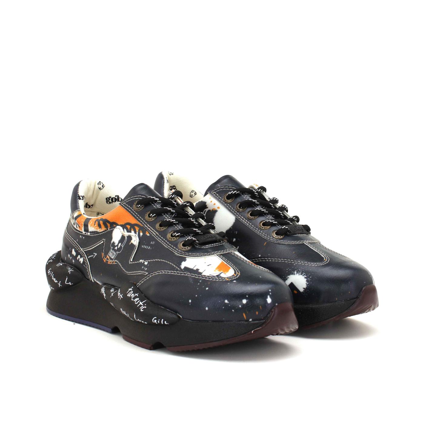 Sneaker Shoes Outlet - No Exchange or Return  37 EU - 6.5 US