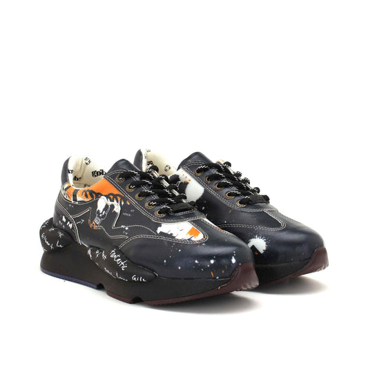 Sneaker Shoes Outlet - No Exchange or Return  37 EU - 6.5 US