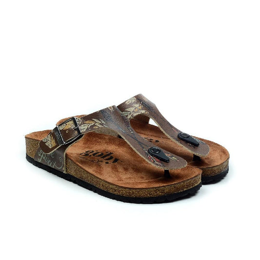 Flip-Flop Outlet - No Exchange or Return  42 EU - 11 US