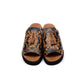 Slipper Outlet - No Exchange or Return  39 EU - 8.5 US