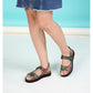 Sandal Outlet - No Exchange or Return  39 EU - 8.5 US