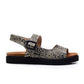 Sandal Outlet - No Exchange or Return  39 EU - 8.5 US