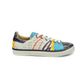 Sneakers Shoes Outlet - No Exchange or Return 36 EU - 5.5 US