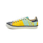 Sneakers Shoes Outlet - No Exchange or Return 36 EU - 5.5 US