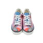 Sneaker Shoes GSS108
