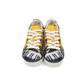 Sneaker Shoes GSS110