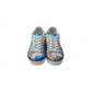 Sneaker Shoes GSS112