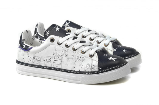 Sneaker Shoes Outlet - No Exchange or Return  39 EU - 8.5 US