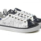 Sneaker Shoes Outlet - No Exchange or Return  38 EU - 7.5 US