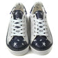Sneaker Shoes Outlet - No Exchange or Return  39 EU - 8.5 US